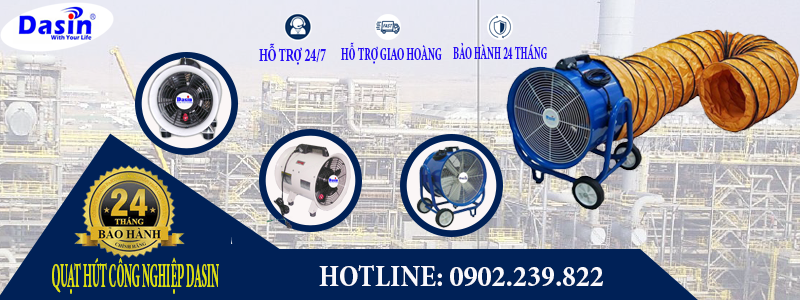 quathutbuicongnghiepdasin