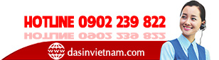 hotline