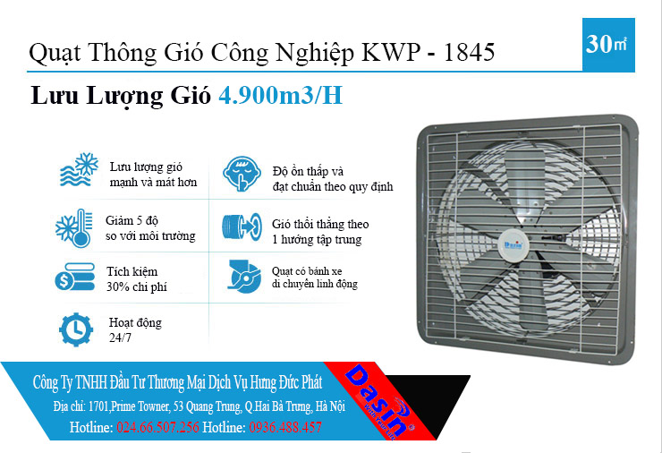 quat_thong_gio_cong_nghiep_kvf__1845