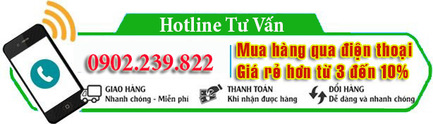 tu_van_bao_gia_may_lanh_di_dong
