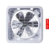Quạt thông gió công nghiệp KVF-1845 - anh 2 Quạt thông gió công nghiệp KVF-1845 - anh 2