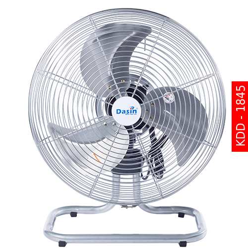QUẠT SÀN KDD-1845 QUẠT SÀN KDD-1845