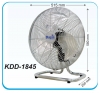 QUẠT SÀN KDD-1845 - anh 3 QUẠT SÀN KDD-1845 - anh 3