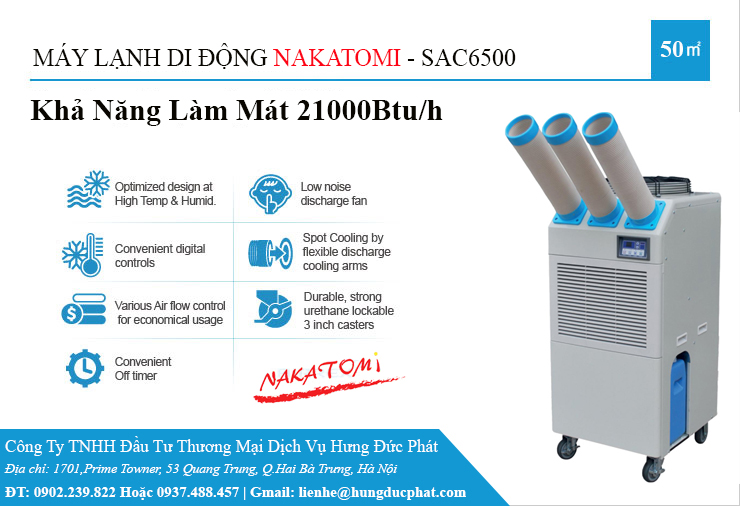 may_lanh_di_dong_cong_nghiep_sac_6500