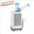 MÁY LẠNH DI ĐỘNG 2 ỐNG NAKATOMI N407-TC