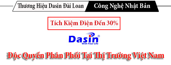 doc_quyen_quat_cong_nghiep_dasin_ti_viet_nam