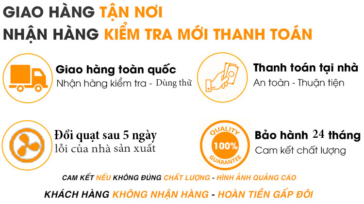 quat_cong_nghiep_dasin_chat_luong