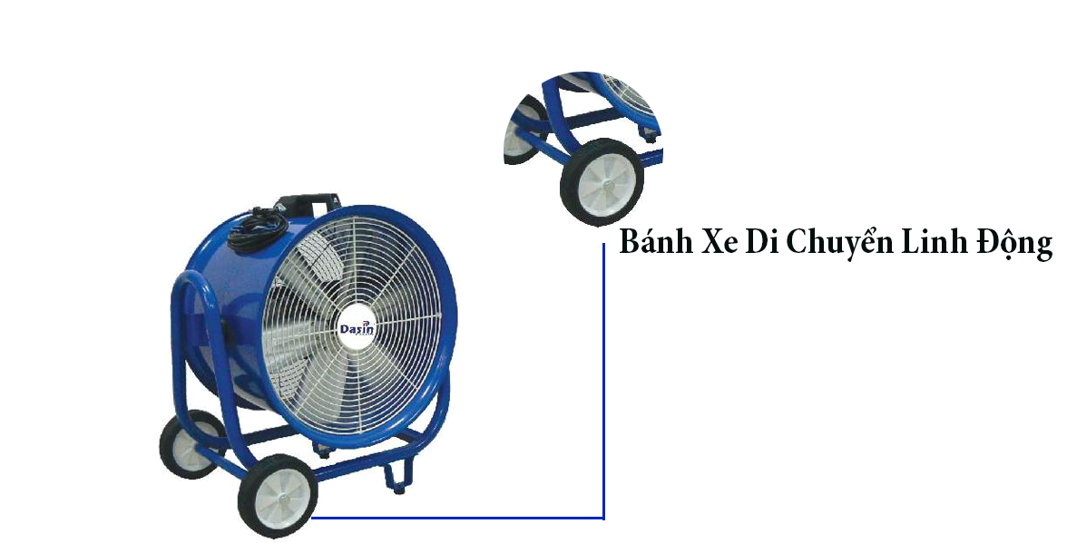 quat_ht_co_banh_xe_kin_500