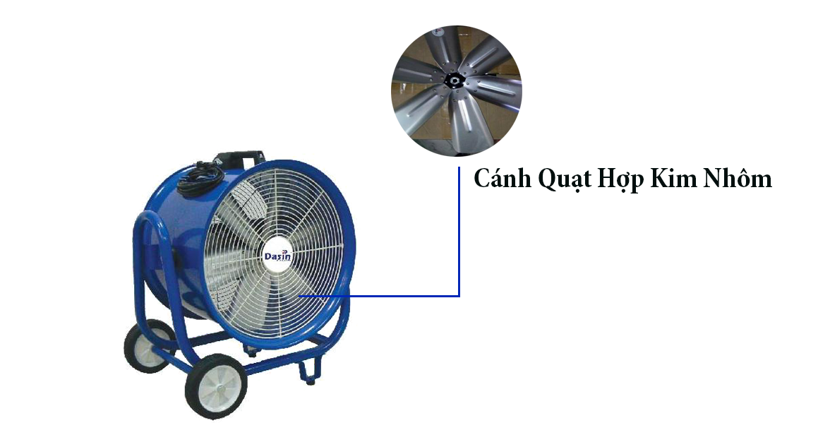quat_hut_cong_nghiep_canh_quat_hop_kim_nhom