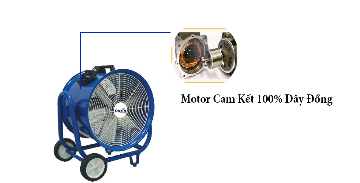 quat_hut_motor_100_day_dong