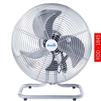 QUẠT SÀN KDD-1435