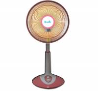 quạt sưởi hơi nóng DSH-1230