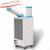 MÁY LẠNH DI ĐỘNG 3 ỐNG NAKATOMI SAC-4500