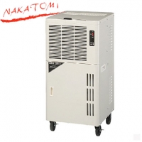 MÁY HÚT ẨM NAKATOMI DM-15V