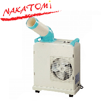 Máy lạnh di động Sac - 1800