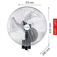 QUẠT TREO TƯỜNG KWP-1845