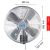QUẠT TREO TƯỜNG KWP-2460